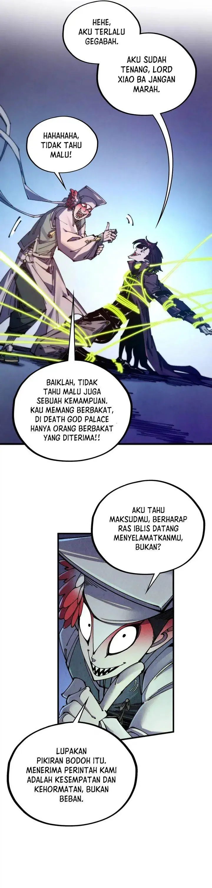 image-komik-the-ultimate-of-all-ages-chapter-495-19/34