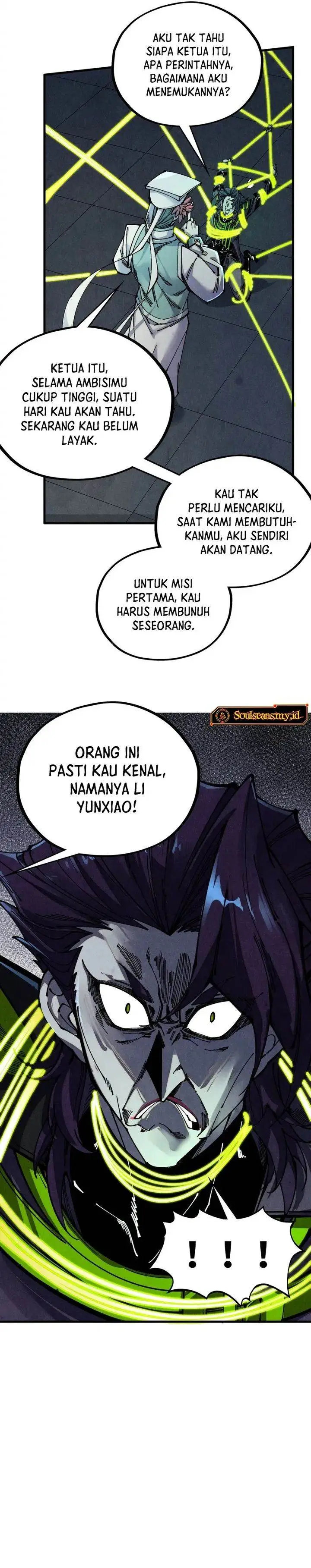 image-komik-the-ultimate-of-all-ages-chapter-495-20/34