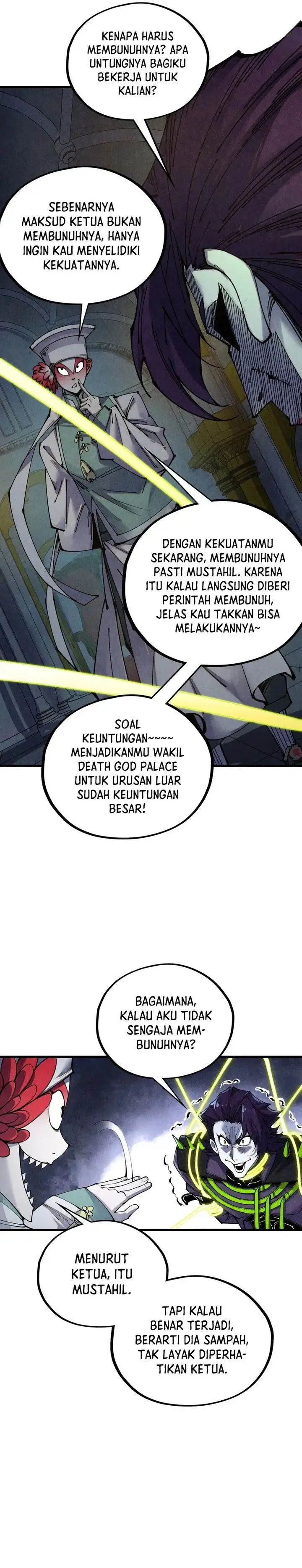 image-komik-the-ultimate-of-all-ages-chapter-495-21/34