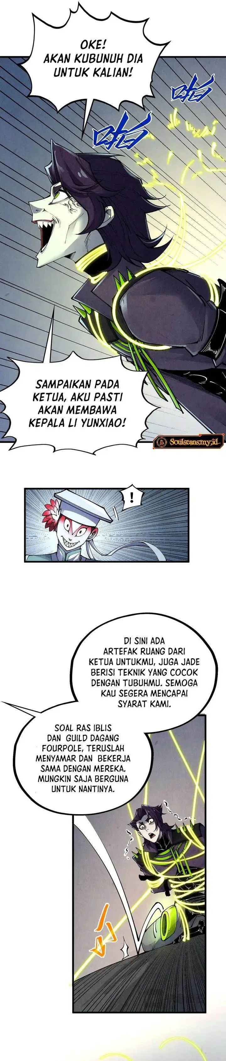 image-komik-the-ultimate-of-all-ages-chapter-495-22/34