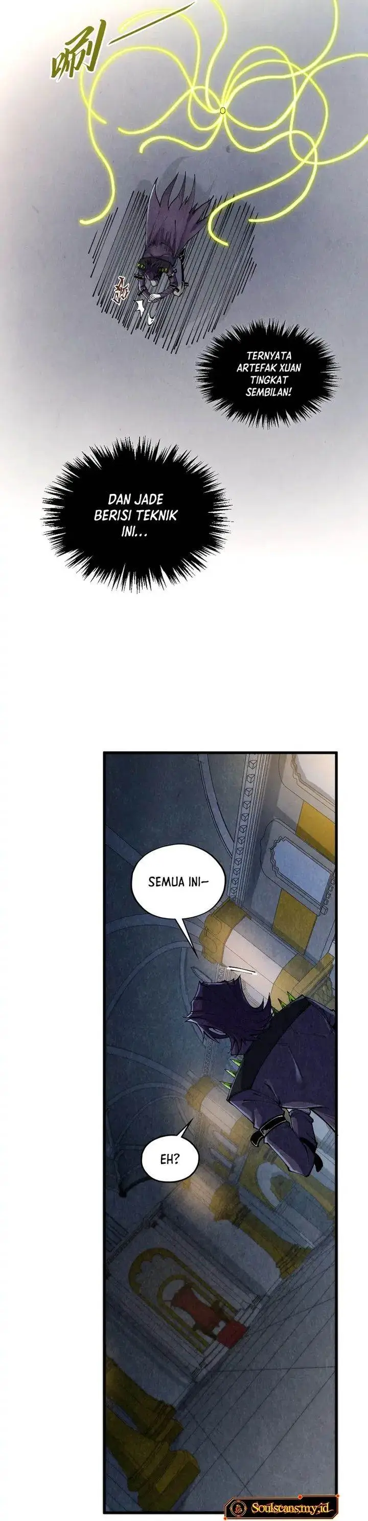 image-komik-the-ultimate-of-all-ages-chapter-495-23/34