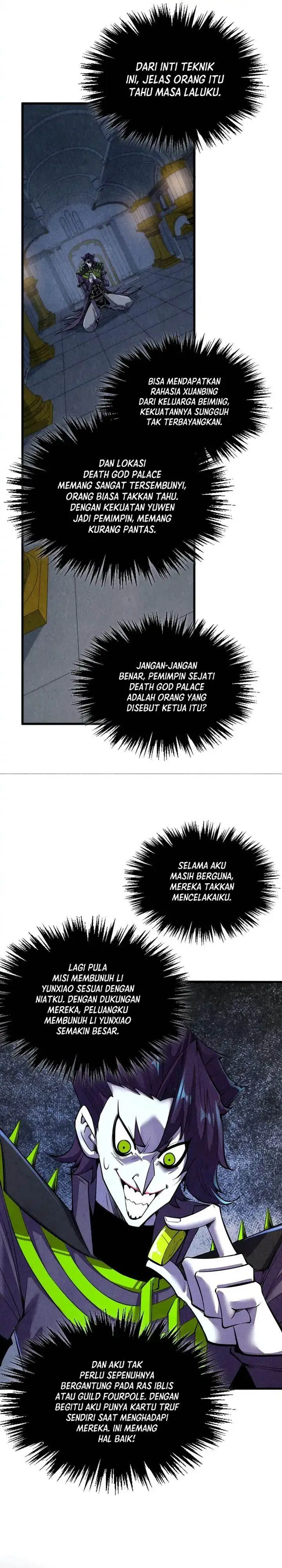 image-komik-the-ultimate-of-all-ages-chapter-495-24/34
