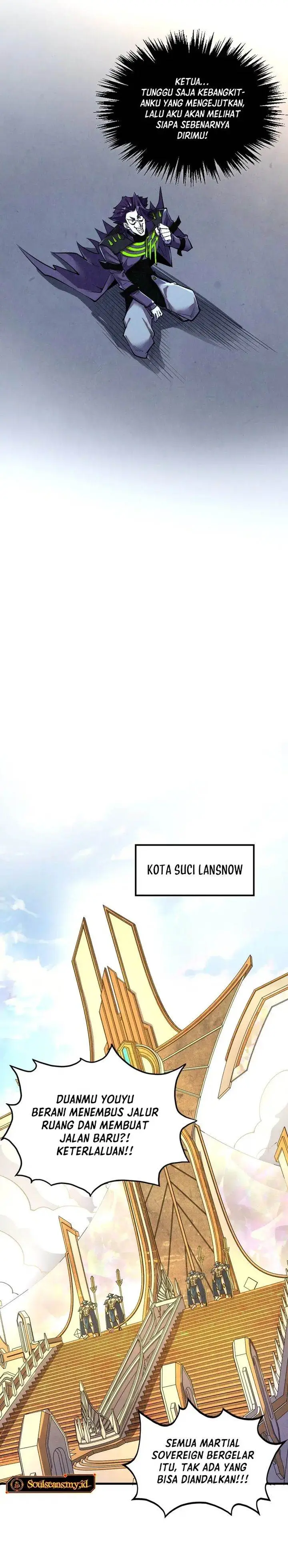 image-komik-the-ultimate-of-all-ages-chapter-495-25/34