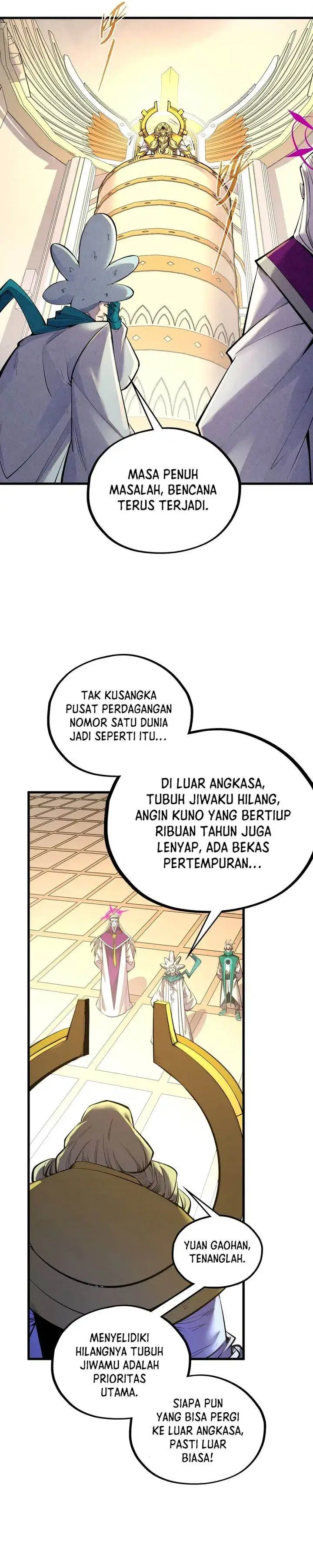 image-komik-the-ultimate-of-all-ages-chapter-495-26/34