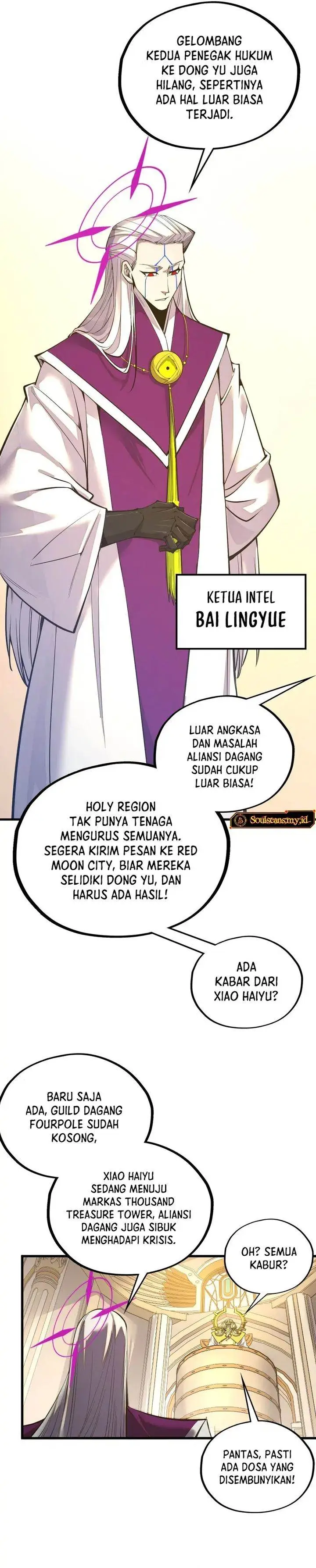 image-komik-the-ultimate-of-all-ages-chapter-495-27/34