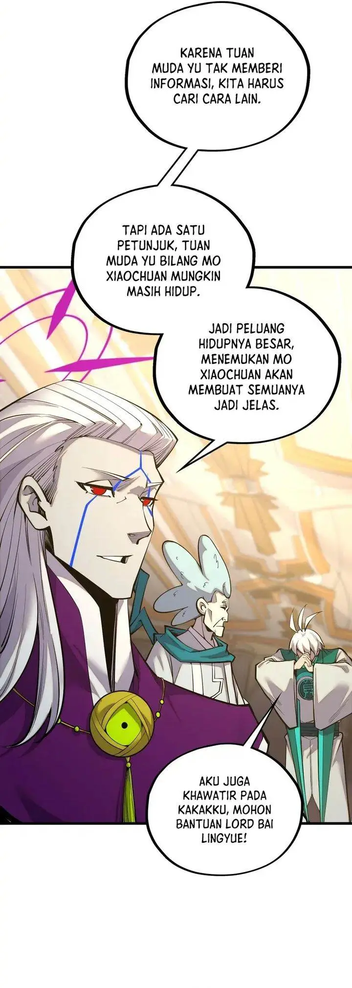 image-komik-the-ultimate-of-all-ages-chapter-495-28/34