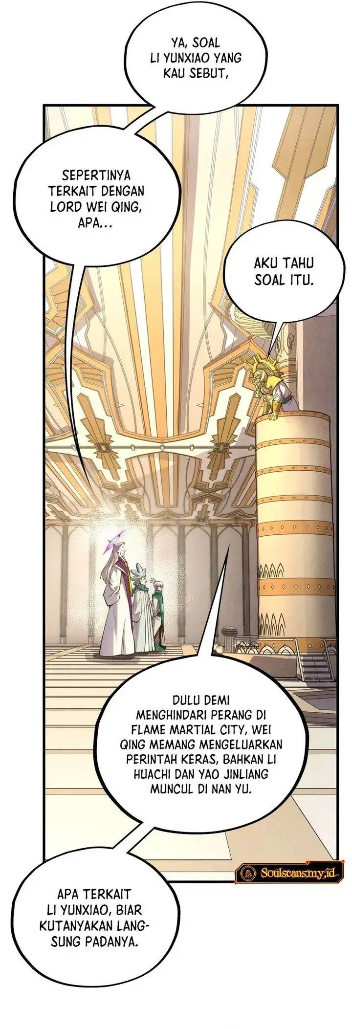image-komik-the-ultimate-of-all-ages-chapter-495-29/34