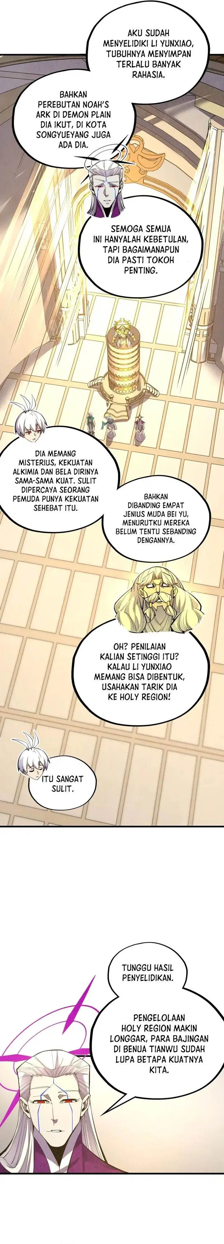 image-komik-the-ultimate-of-all-ages-chapter-495-30/34
