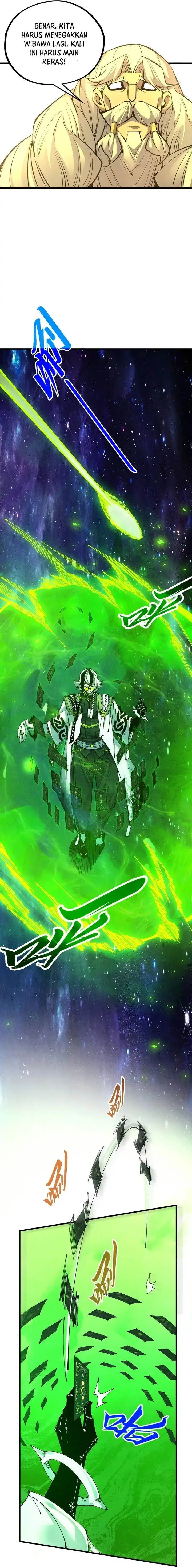 image-komik-the-ultimate-of-all-ages-chapter-495-31/34