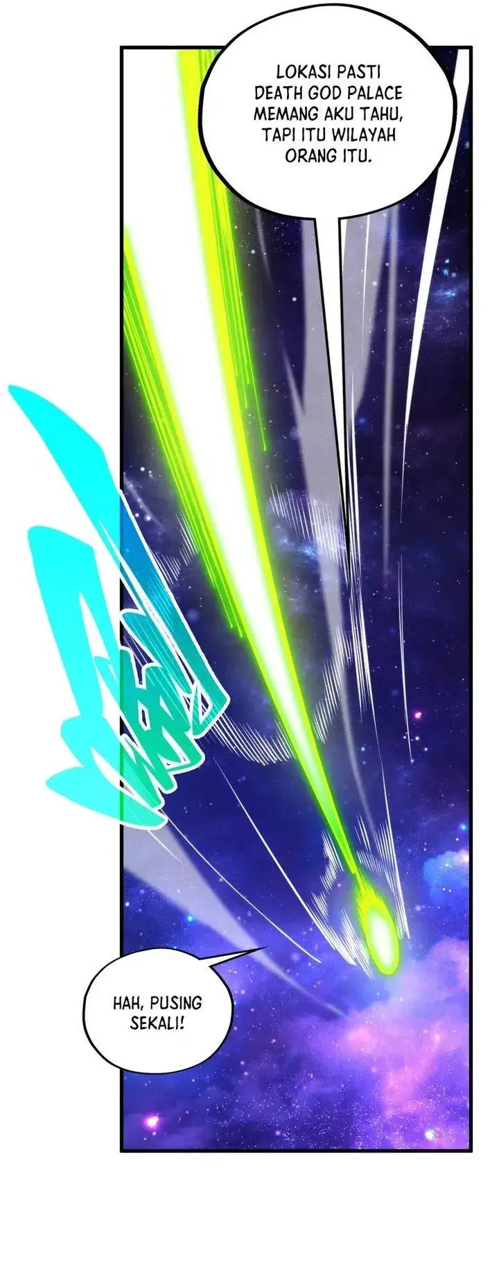 image-komik-the-ultimate-of-all-ages-chapter-496-2/28