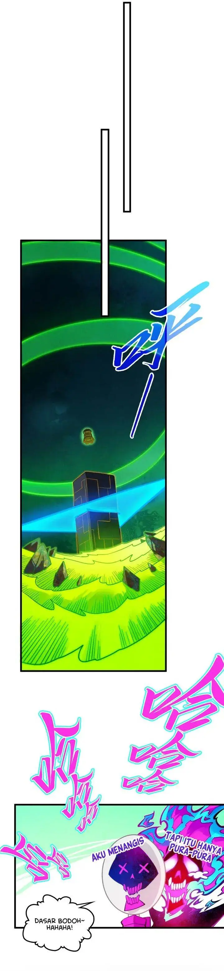 image-komik-the-ultimate-of-all-ages-chapter-496-3/28