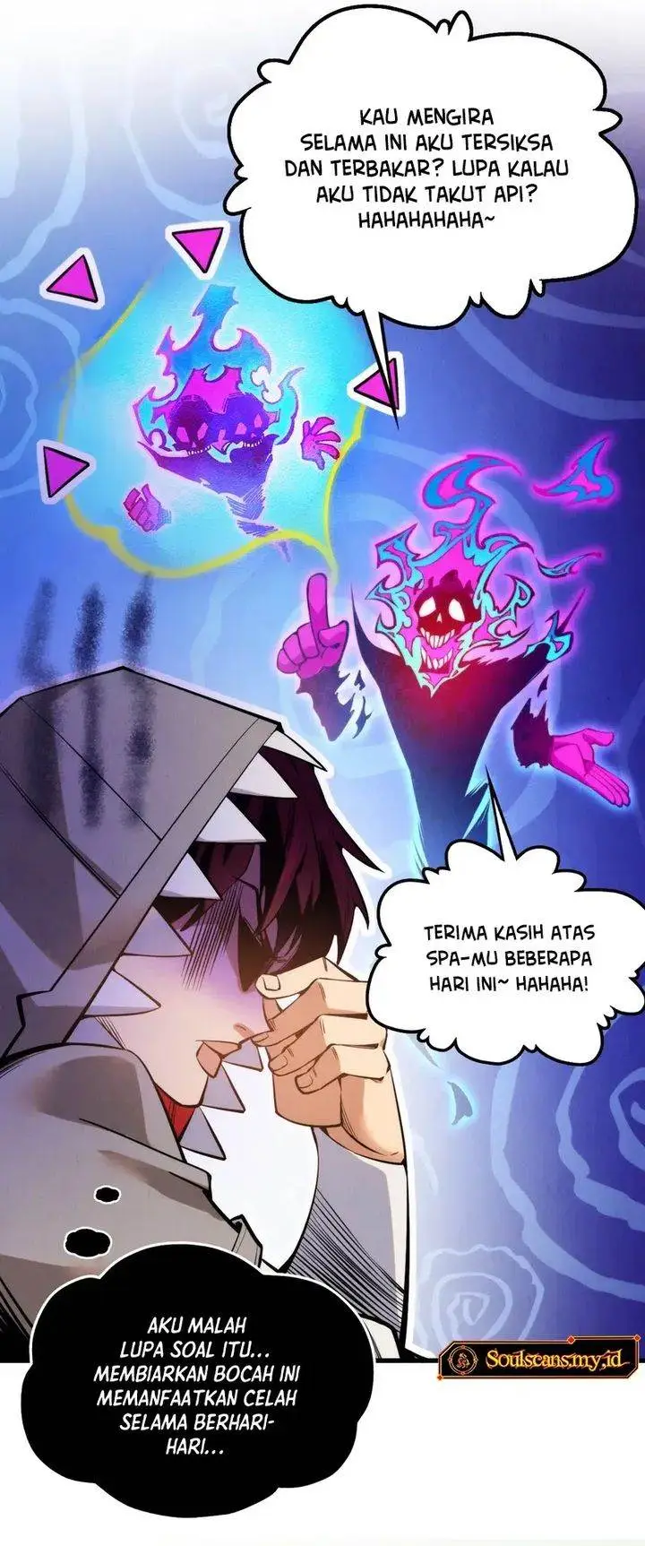 image-komik-the-ultimate-of-all-ages-chapter-496-4/28
