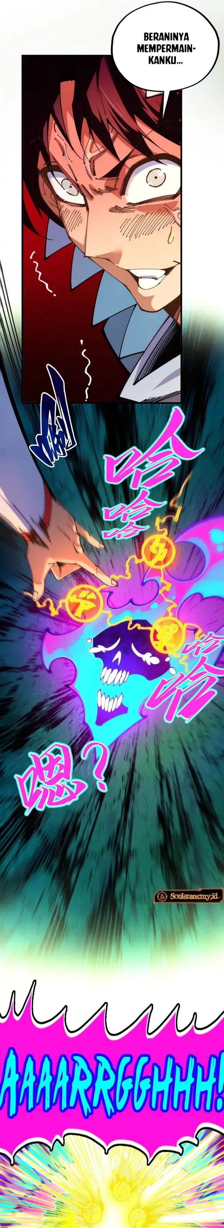 image-komik-the-ultimate-of-all-ages-chapter-496-5/28