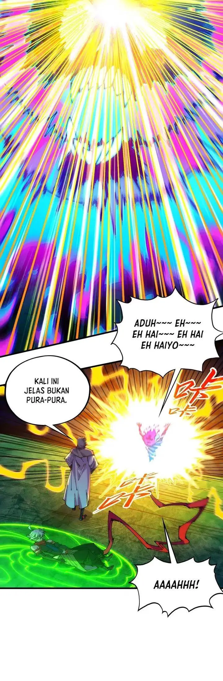 image-komik-the-ultimate-of-all-ages-chapter-496-6/28
