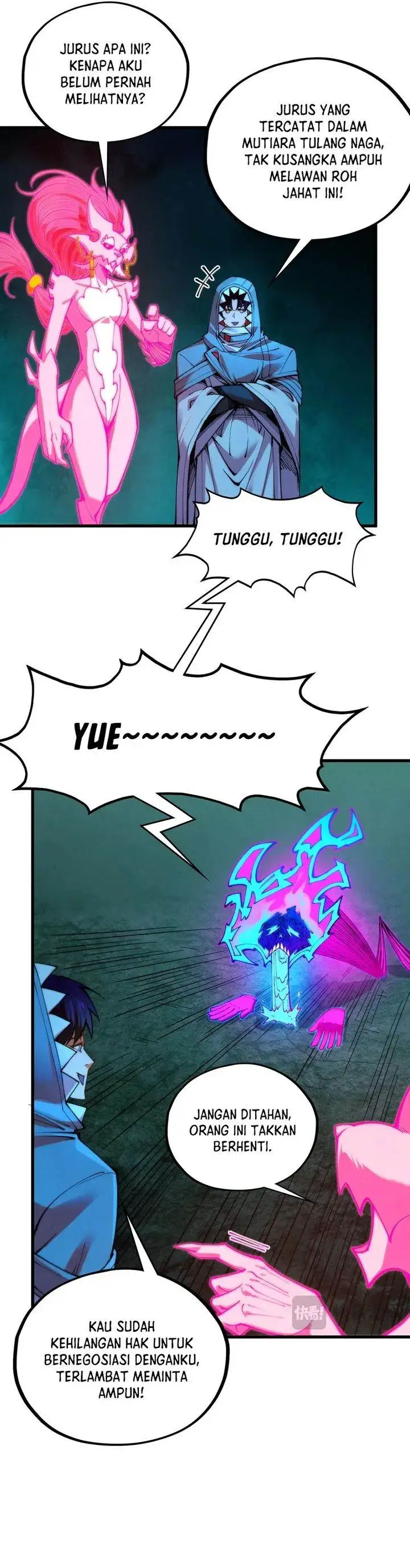 image-komik-the-ultimate-of-all-ages-chapter-496-7/28