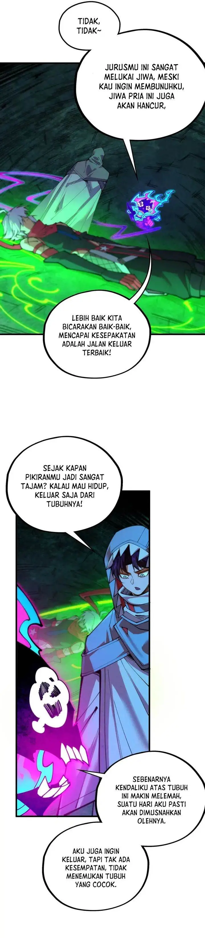 image-komik-the-ultimate-of-all-ages-chapter-496-8/28