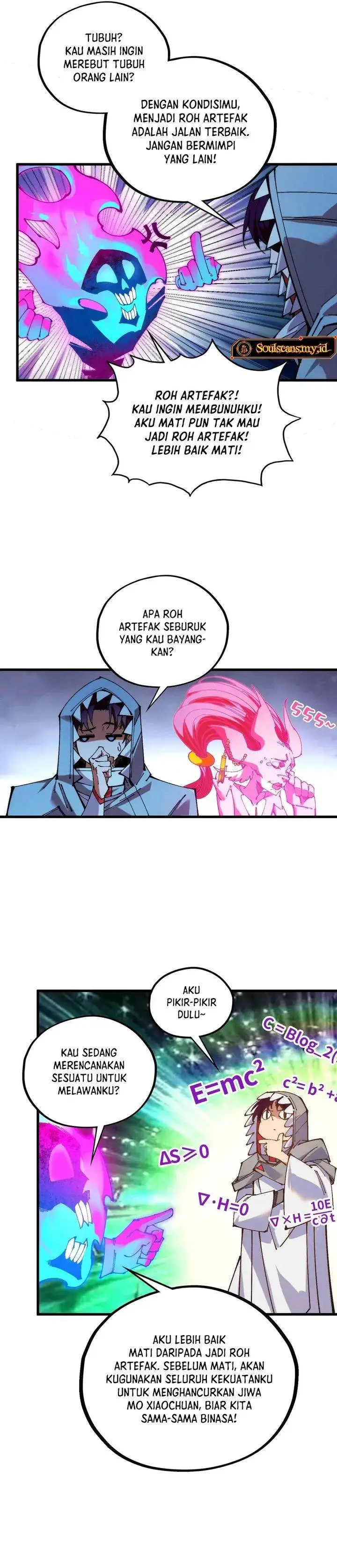 image-komik-the-ultimate-of-all-ages-chapter-496-9/28