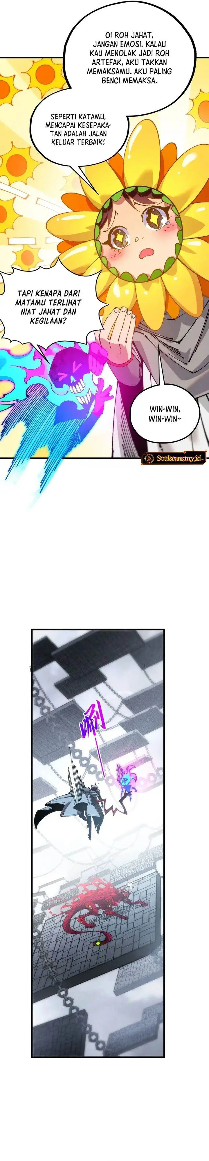 image-komik-the-ultimate-of-all-ages-chapter-496-10/28