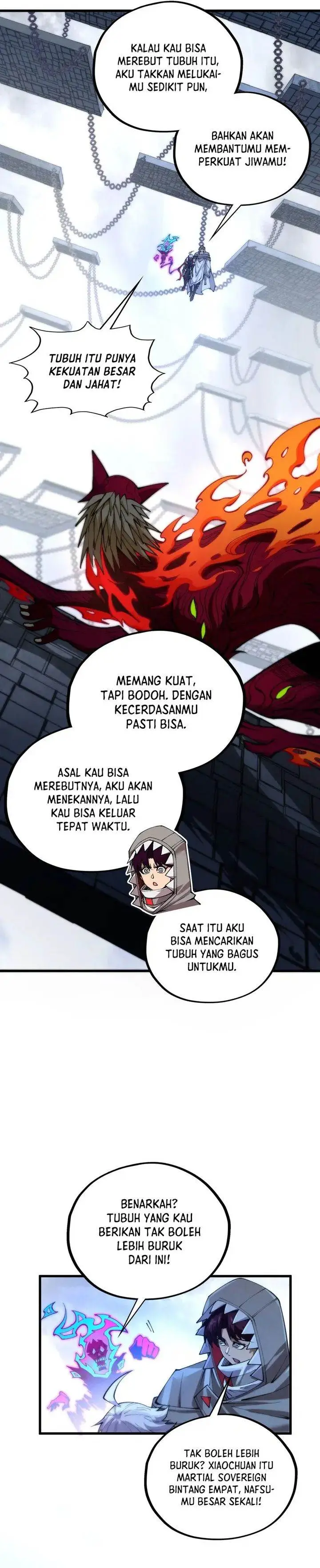 image-komik-the-ultimate-of-all-ages-chapter-496-11/28