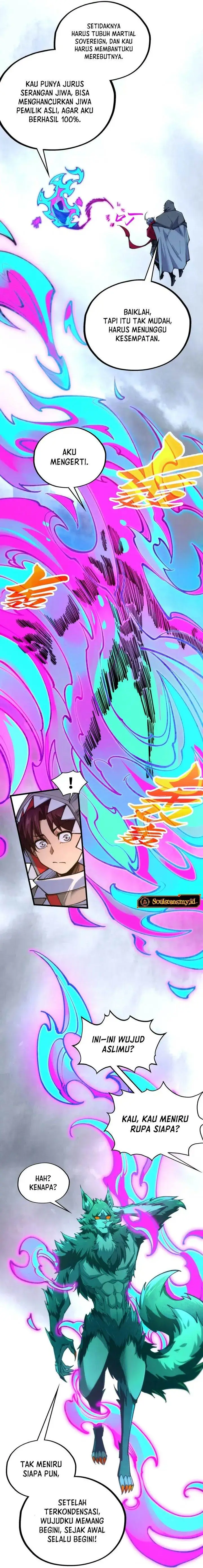 image-komik-the-ultimate-of-all-ages-chapter-496-12/28