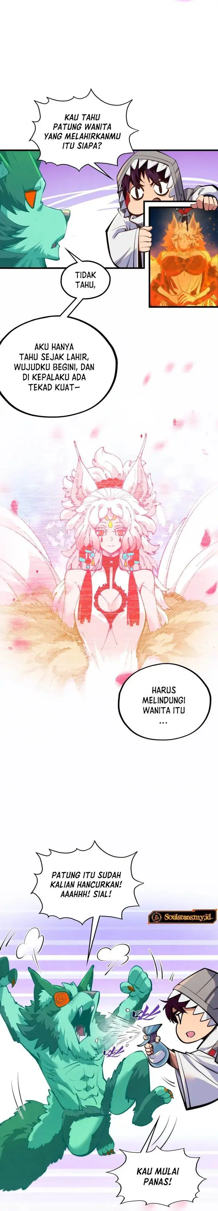 image-komik-the-ultimate-of-all-ages-chapter-496-13/28