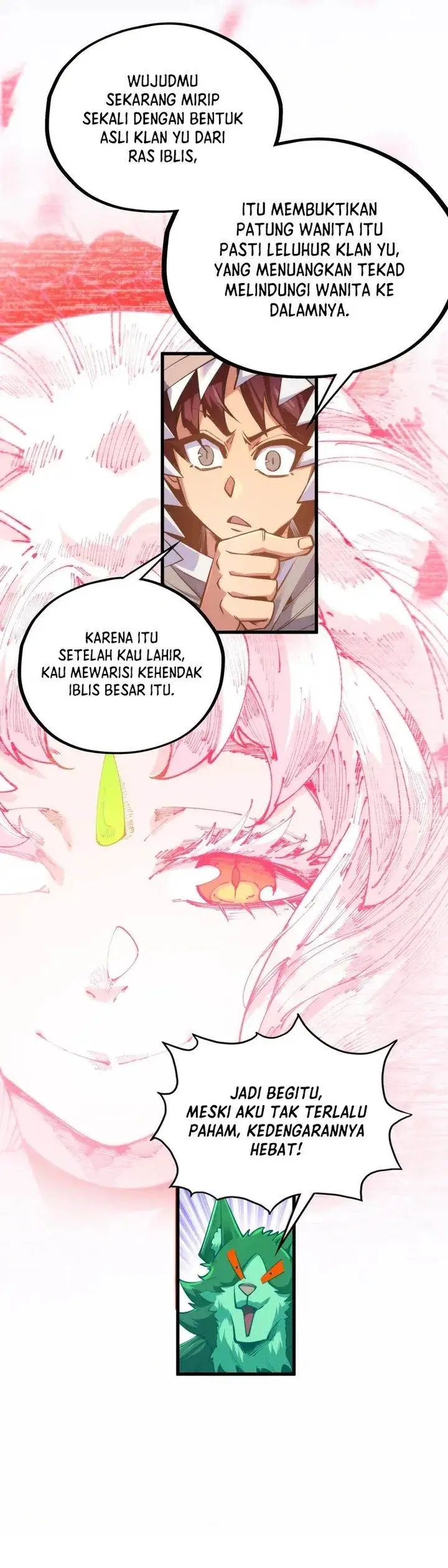 image-komik-the-ultimate-of-all-ages-chapter-496-14/28