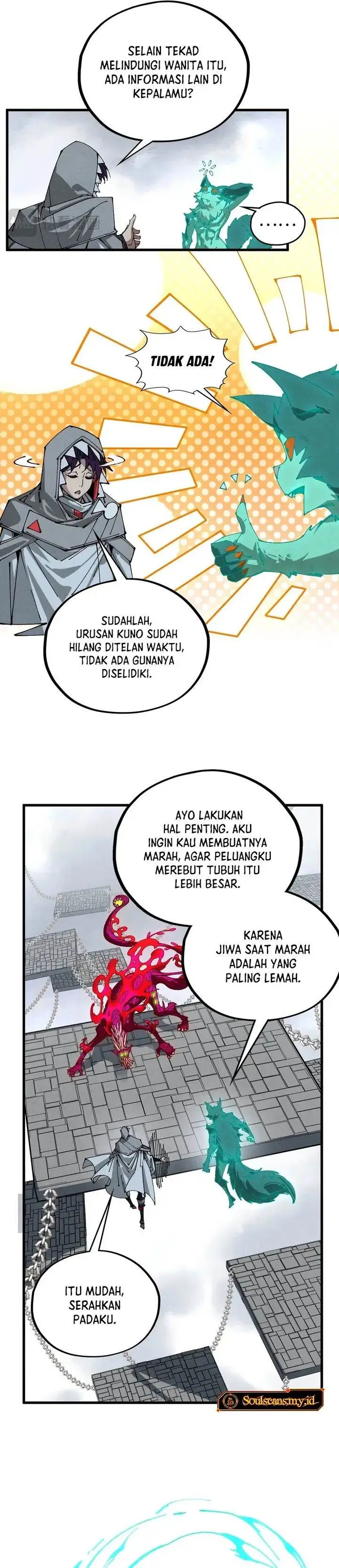 image-komik-the-ultimate-of-all-ages-chapter-496-15/28