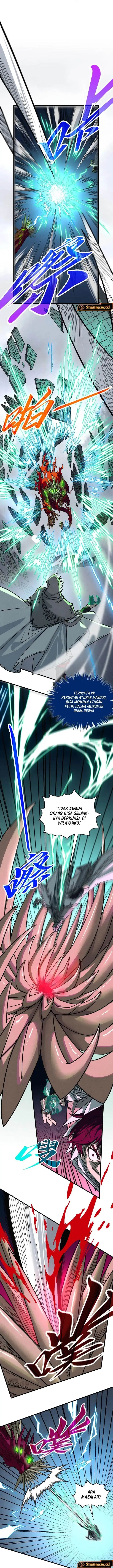 image-komik-the-ultimate-of-all-ages-chapter-496-17/28