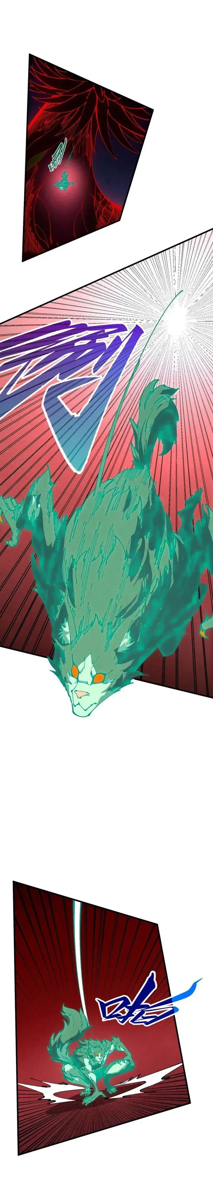 image-komik-the-ultimate-of-all-ages-chapter-496-19/28