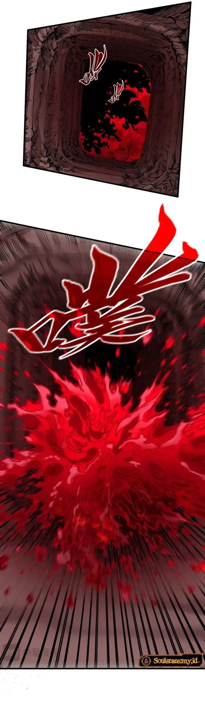 image-komik-the-ultimate-of-all-ages-chapter-496-21/28