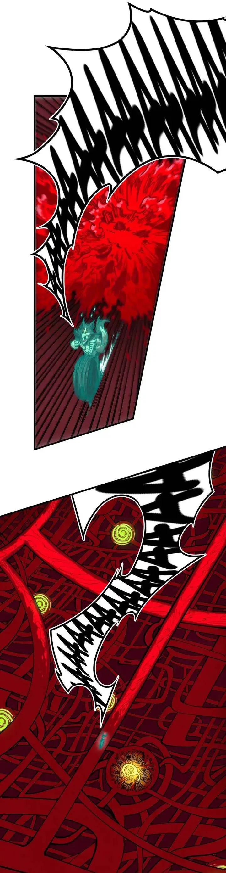 image-komik-the-ultimate-of-all-ages-chapter-496-22/28
