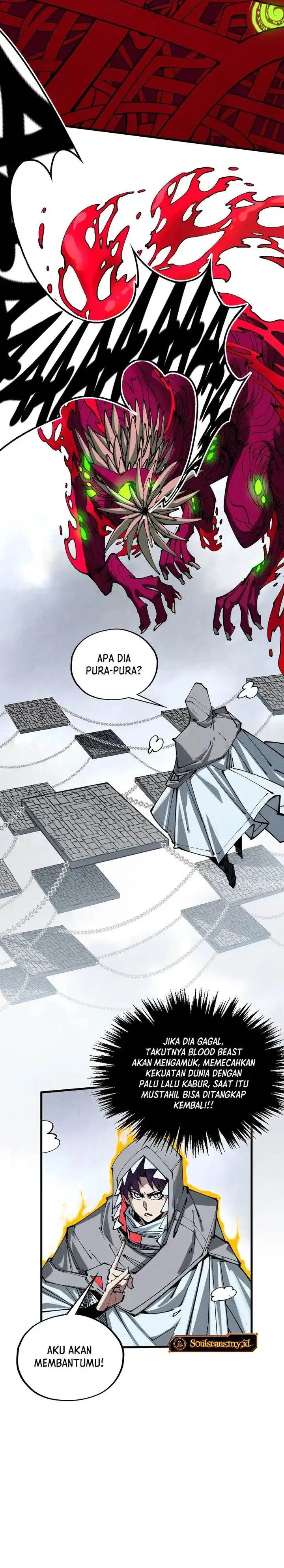 image-komik-the-ultimate-of-all-ages-chapter-496-23/28