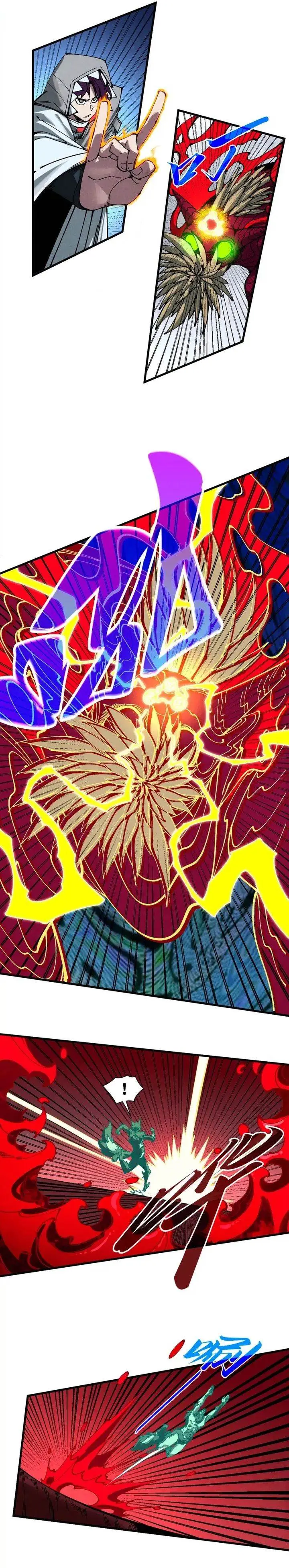 image-komik-the-ultimate-of-all-ages-chapter-496-24/28