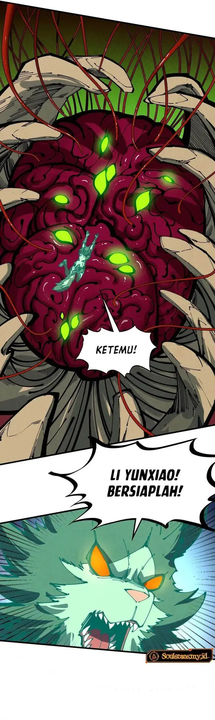 image-komik-the-ultimate-of-all-ages-chapter-496-25/28