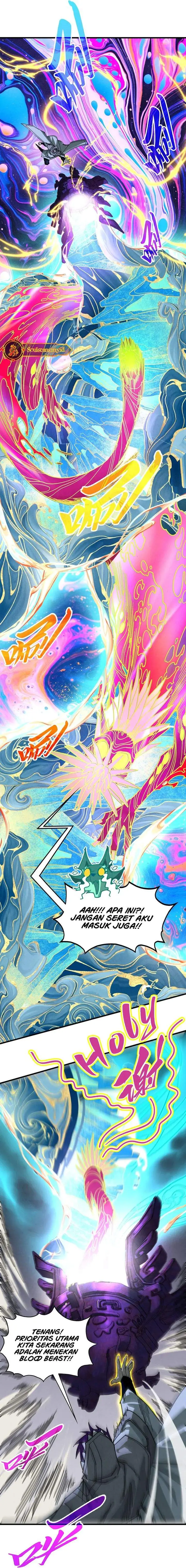 image-komik-the-ultimate-of-all-ages-chapter-497-1/31