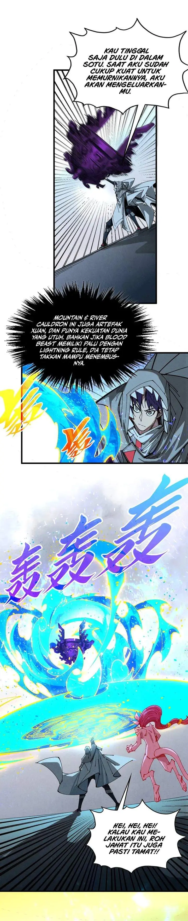 image-komik-the-ultimate-of-all-ages-chapter-497-2/31