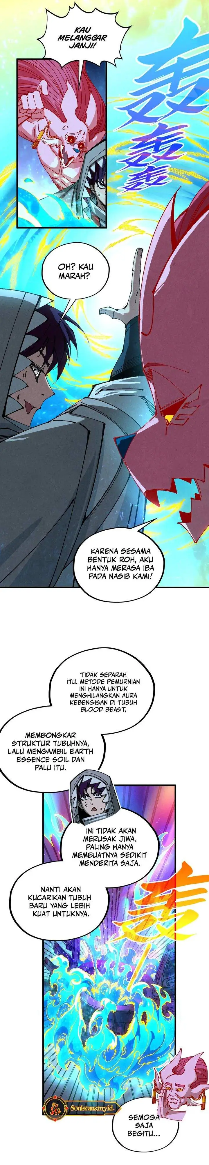 image-komik-the-ultimate-of-all-ages-chapter-497-3/31