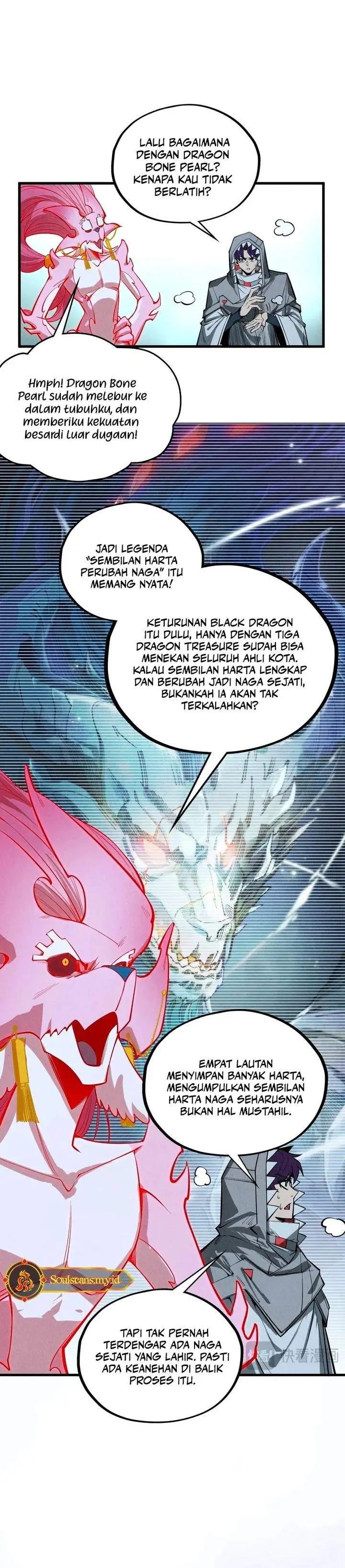 image-komik-the-ultimate-of-all-ages-chapter-497-4/31