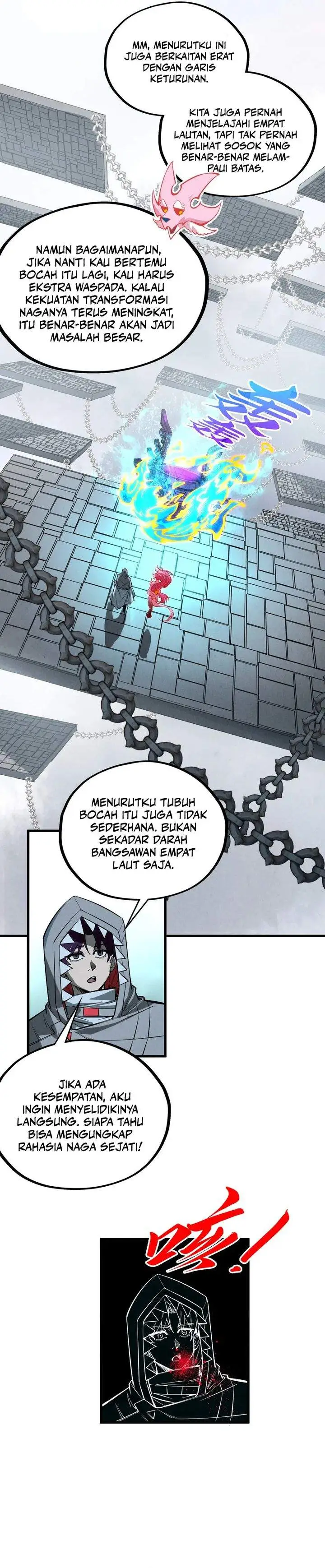 image-komik-the-ultimate-of-all-ages-chapter-497-5/31
