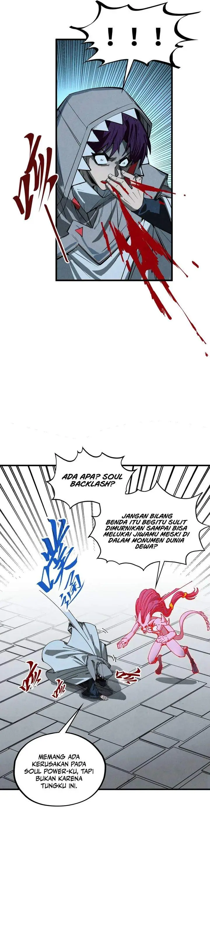 image-komik-the-ultimate-of-all-ages-chapter-497-6/31