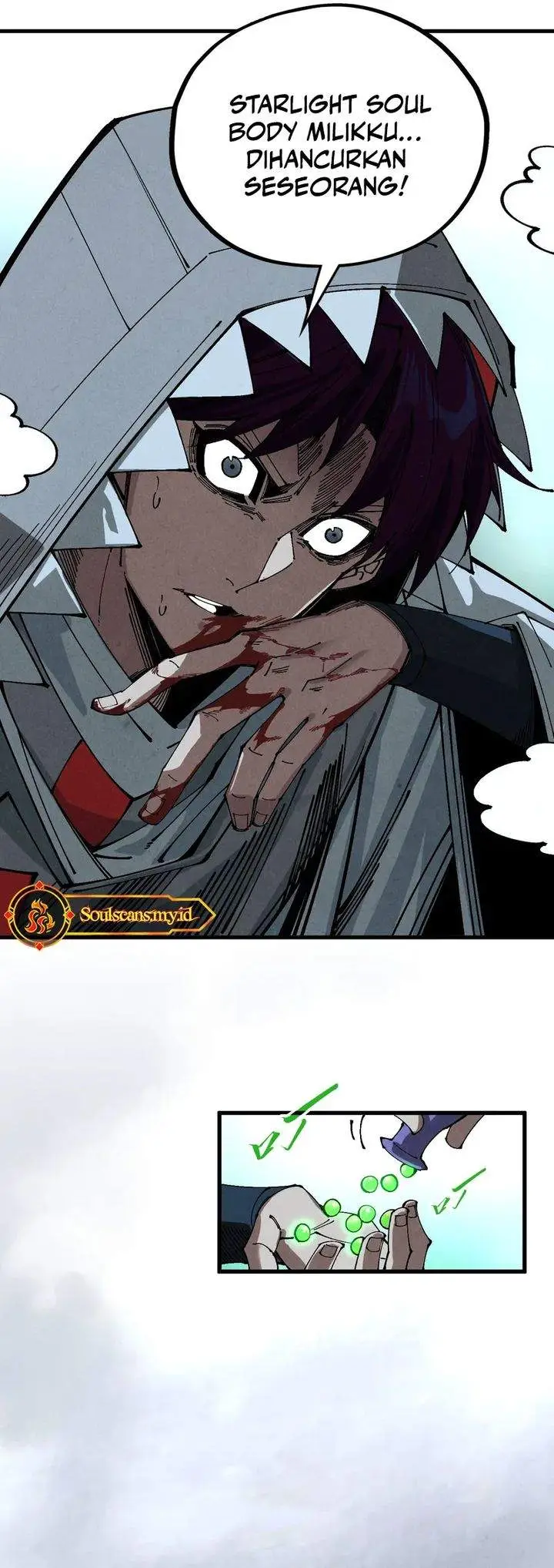 image-komik-the-ultimate-of-all-ages-chapter-497-7/31