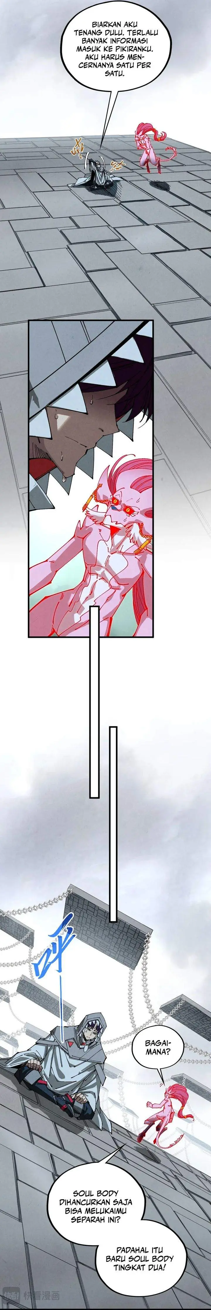 image-komik-the-ultimate-of-all-ages-chapter-497-8/31