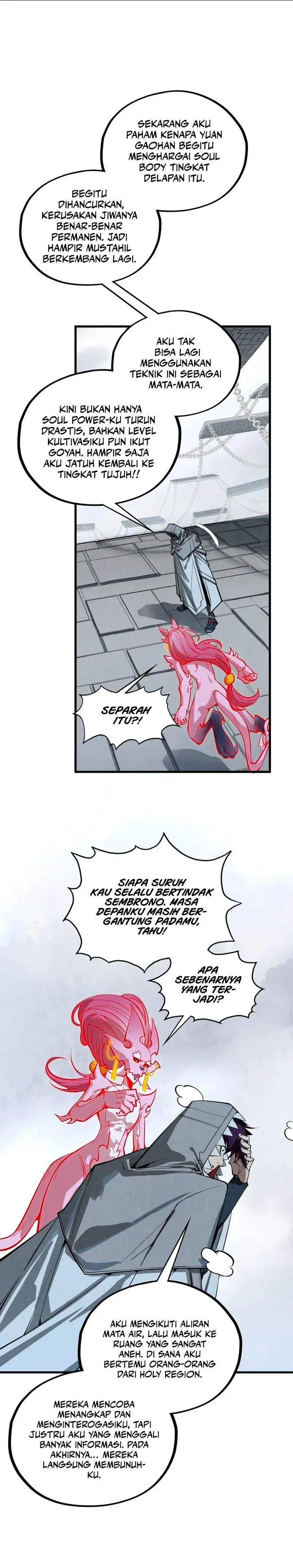 image-komik-the-ultimate-of-all-ages-chapter-497-9/31