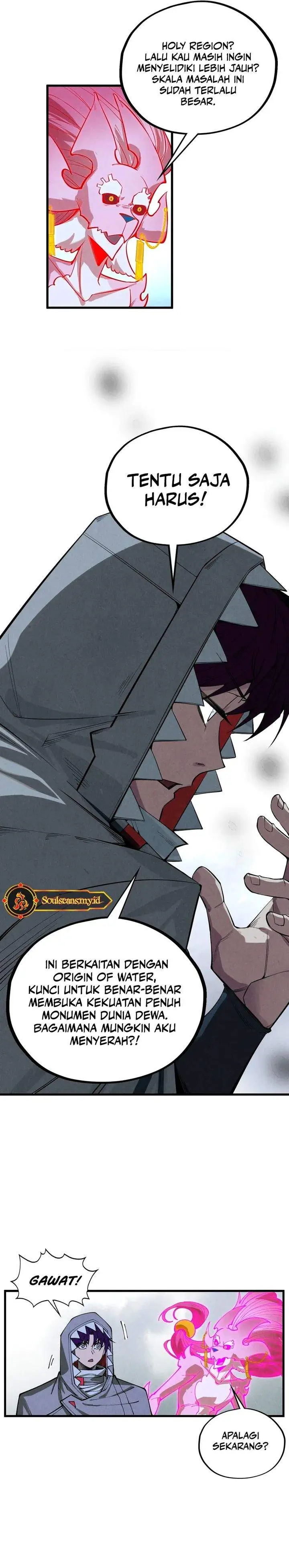 image-komik-the-ultimate-of-all-ages-chapter-497-10/31