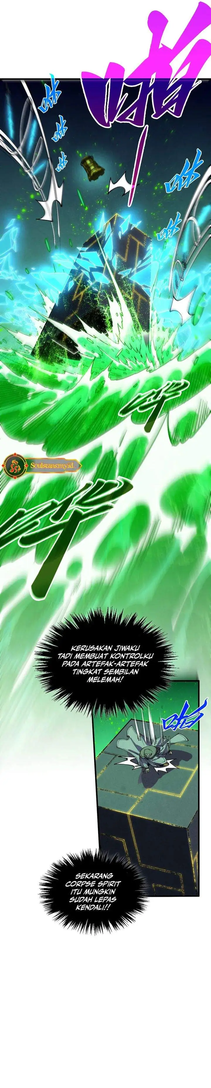 image-komik-the-ultimate-of-all-ages-chapter-497-12/31