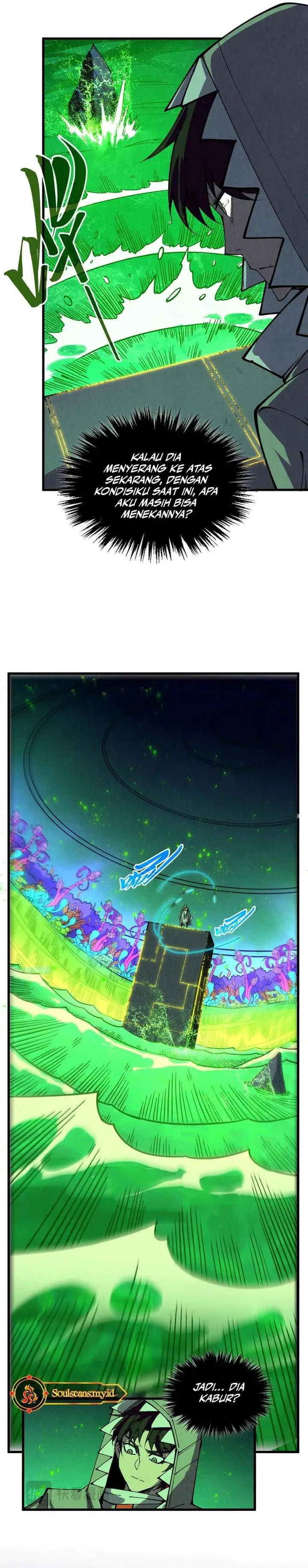 image-komik-the-ultimate-of-all-ages-chapter-497-13/31