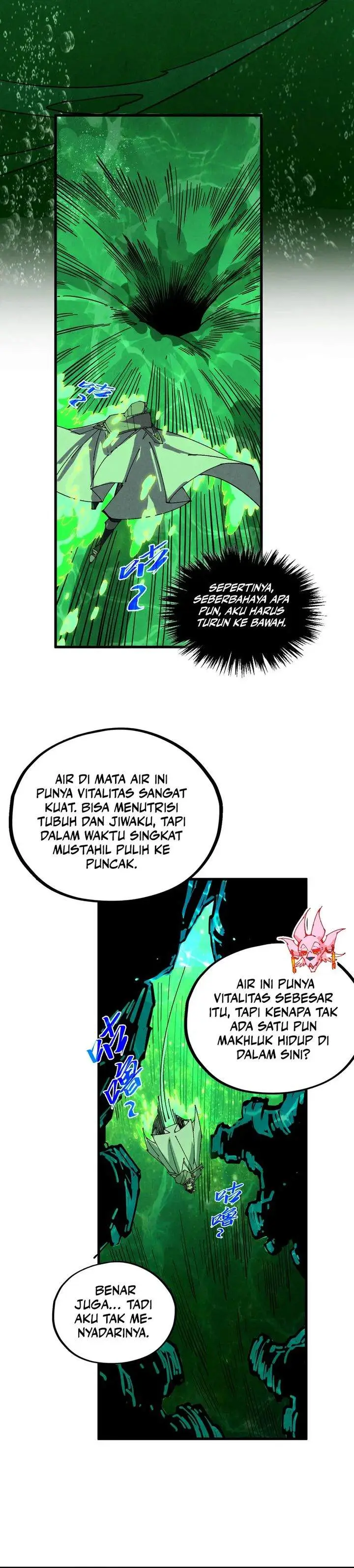 image-komik-the-ultimate-of-all-ages-chapter-497-15/31