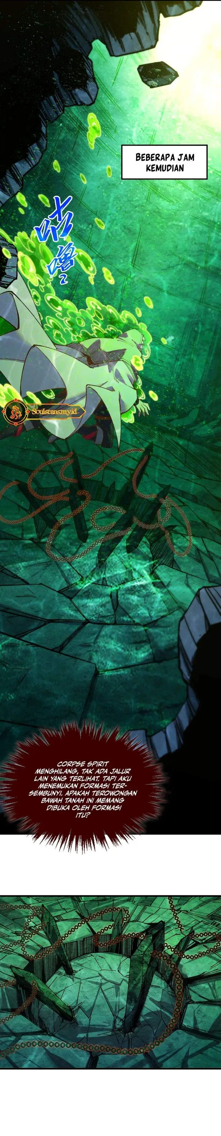 image-komik-the-ultimate-of-all-ages-chapter-497-16/31