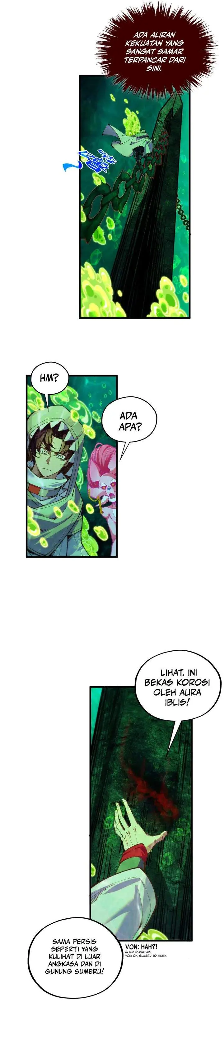 image-komik-the-ultimate-of-all-ages-chapter-497-17/31