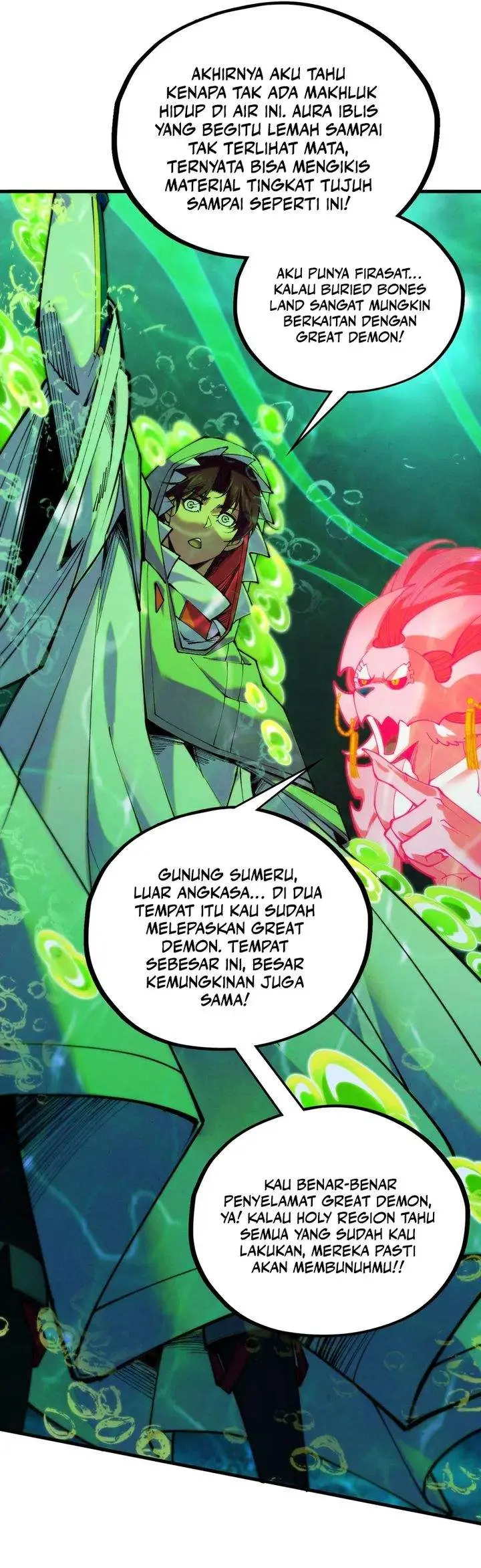 image-komik-the-ultimate-of-all-ages-chapter-497-18/31